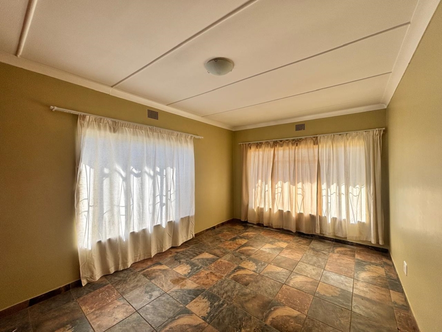 3 Bedroom Property for Sale in Parys Free State